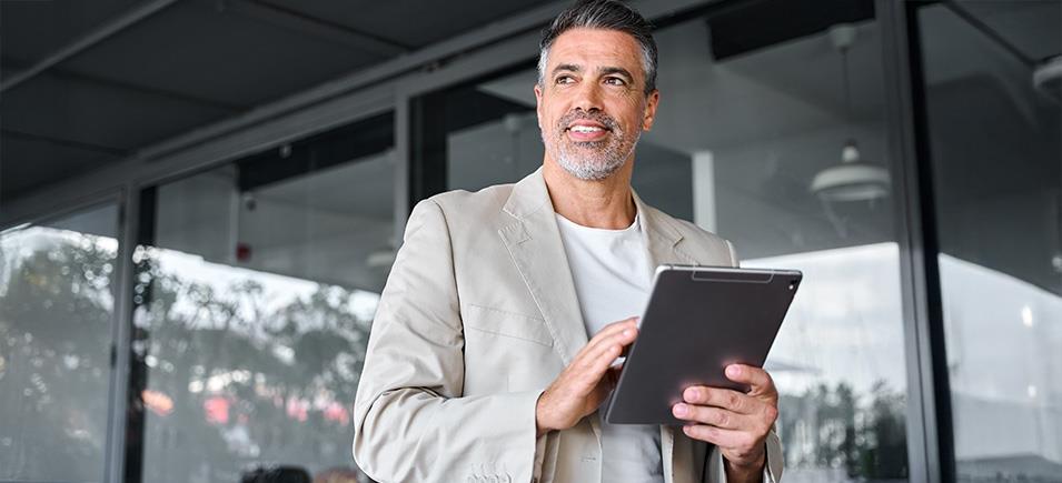 Obbligo di formazione per i datori di lavoro: cosa cambia con l’Accordo Stato-Regioni 2025