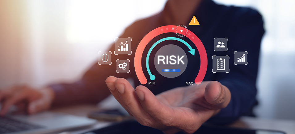 Violazioni e sanzioni DVR: cosa devi sapere