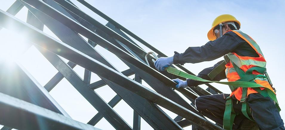 Novità formazione sicurezza sul lavoro: cosa cambia nel 2025