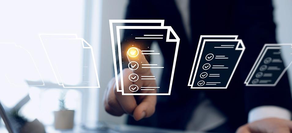 Voucher Certificazioni PMI Piemonte: contributi per competitività ed ESG