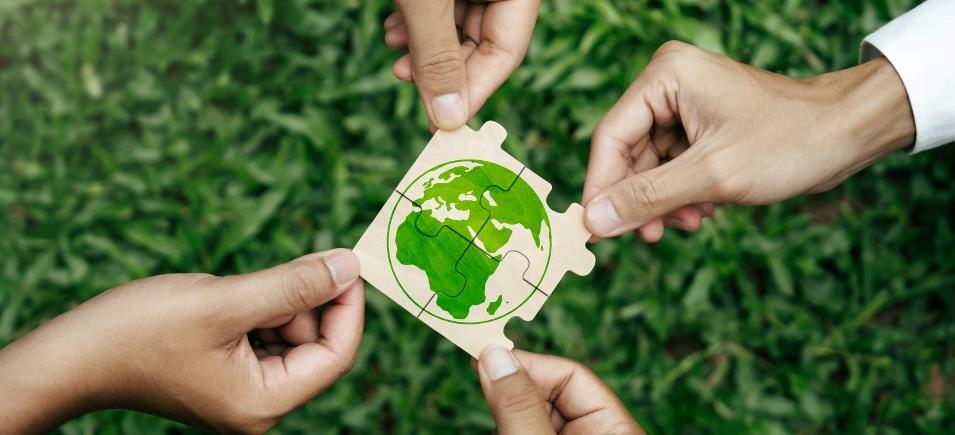 Sostenibilità e ESG: obiettivo 2030