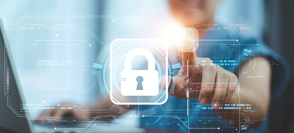 ISO 27001 e UNI/PdR 174:2025 per la NIS2