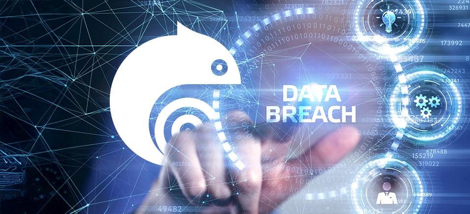 Data Breach: Come Gestire le Violazioni di Dati