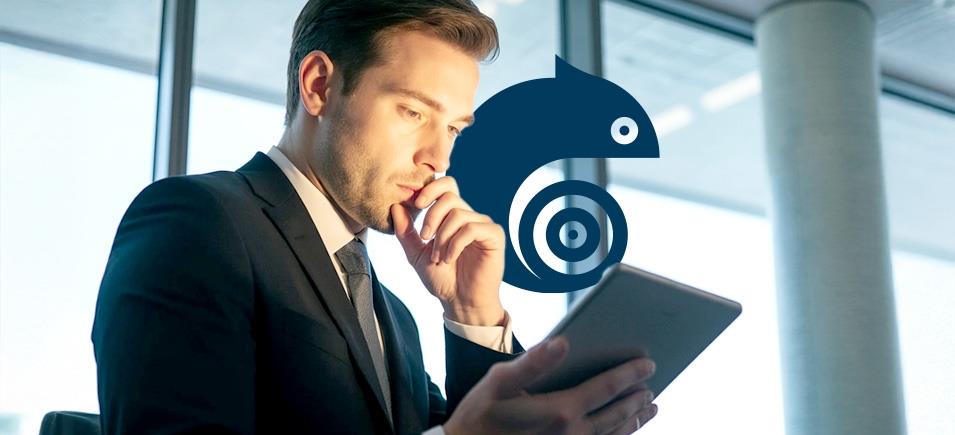 Formazione per Responsabili esterni