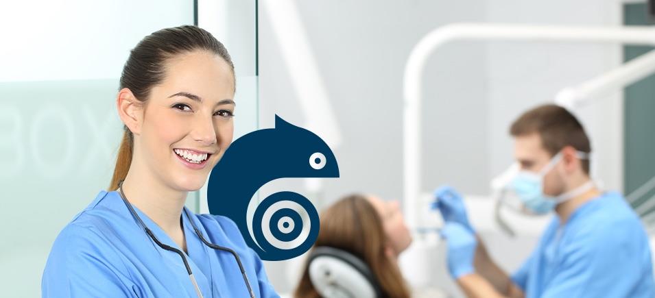 Aggiornamento ASO in VIDEOCONFERENZA<br> Regione Piemonte