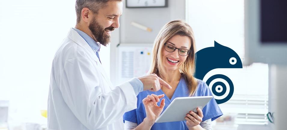 Aggiornamento ASO in FAD