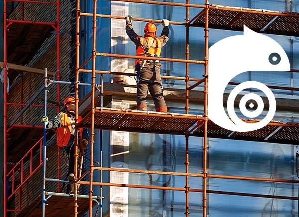Corso per addetti a movimentazione Ponteggi