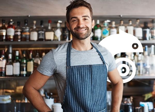 Corsi HACCP