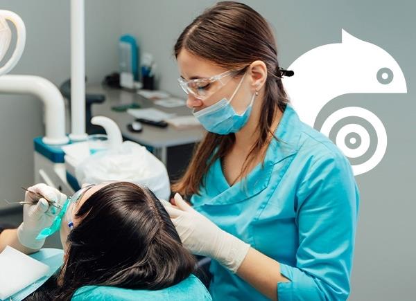 Corso ASO <br> (Assistenti Studio Odontoiatrico)