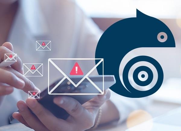 Cybersecurity e phishing: come prevenire attacchi informatici e proteggere i tuoi dati