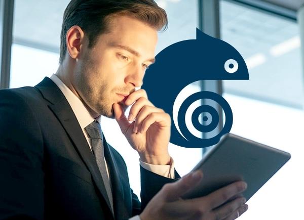 Formazione per Responsabili esterni