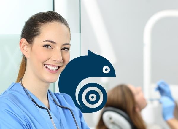Aggiornamento ASO in VIDEOCONFERENZA<br> Regione Piemonte