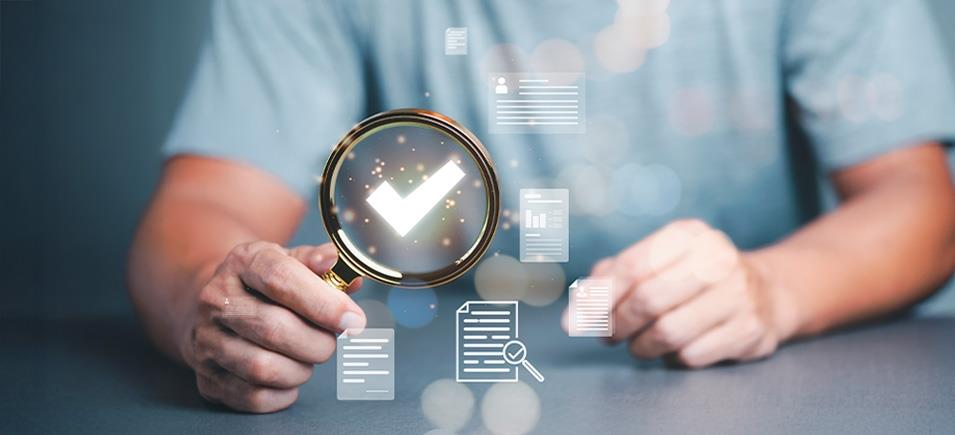 NIS2 è legge: entra in vigore il D.lgs. 138/2024g