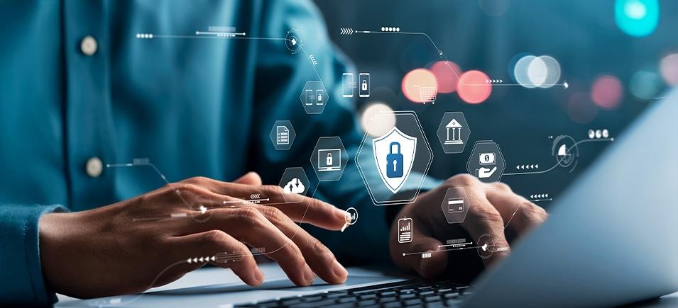 UNI/PdR 174:2025: la nuova prassi per applicare la NIS2g