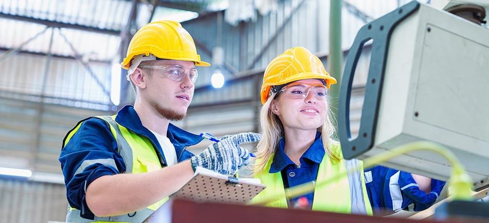 Nuovo Accordo Stato-Regioni 2025: cambiano le regole per la formazione sulla sicurezzag