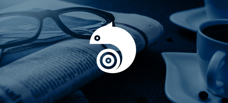 GDPR e le fake newsg