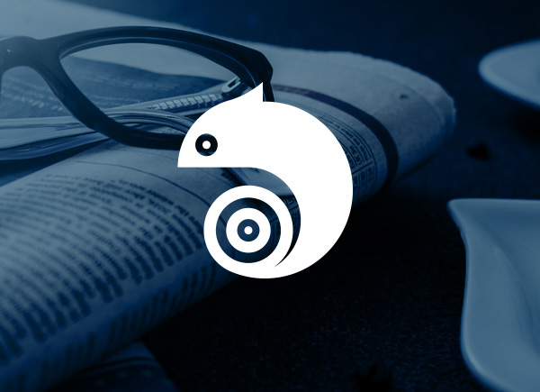 Google Analytics: cosa cambia (se cambia) dopo il provvedimento dell'EDPB