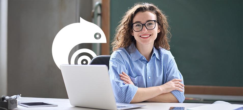 Certificazione delle competenze