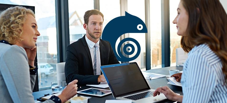 Consulenza Privacy completa
