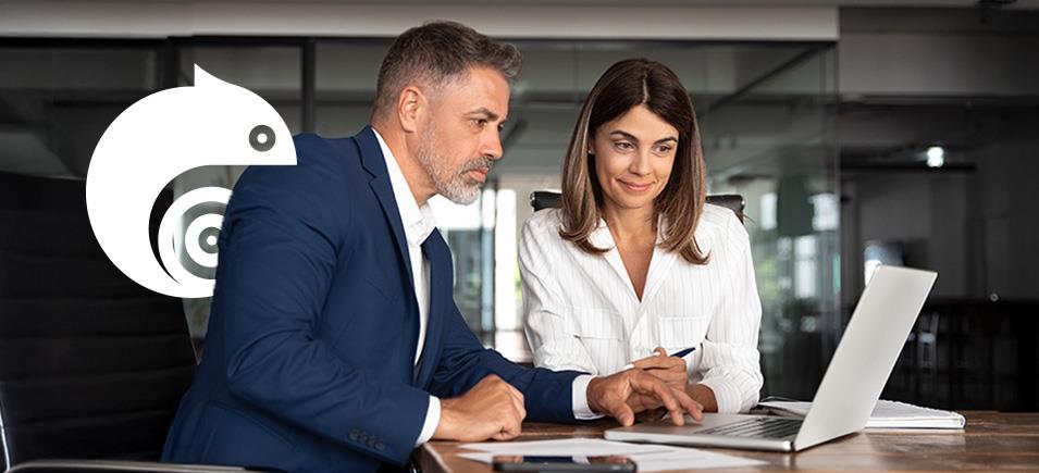 Audit interni e controlli periodici