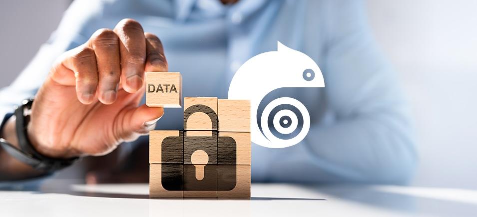 Privacy by design e by default