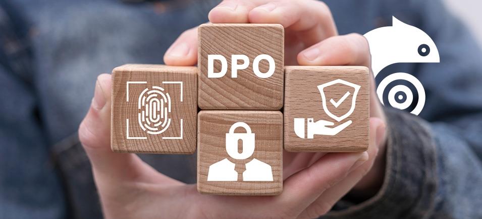 DPO (Data Protection Officer) in outsourcing