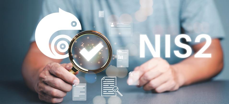 Servizio di consulenza Nis2