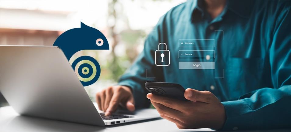 LINCE | PrivacyLab®