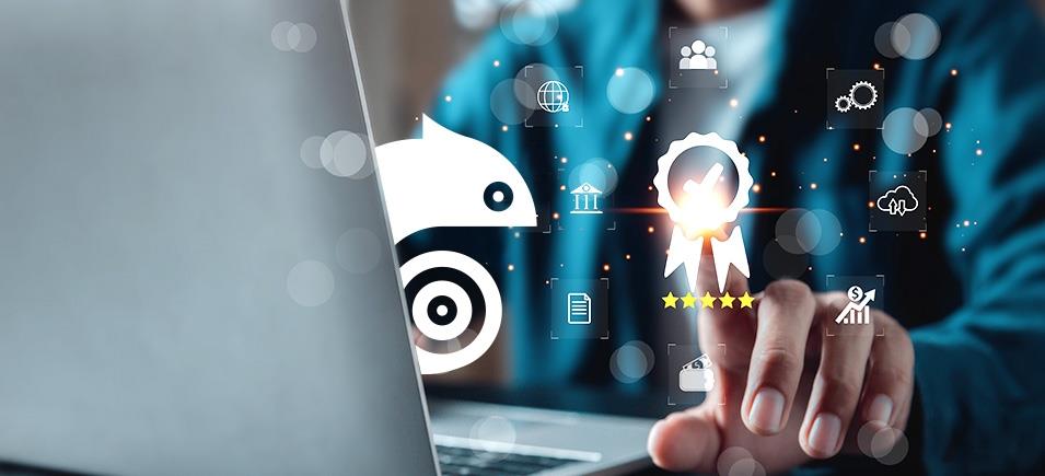 Voucher Certificazioni PMI Piemonte