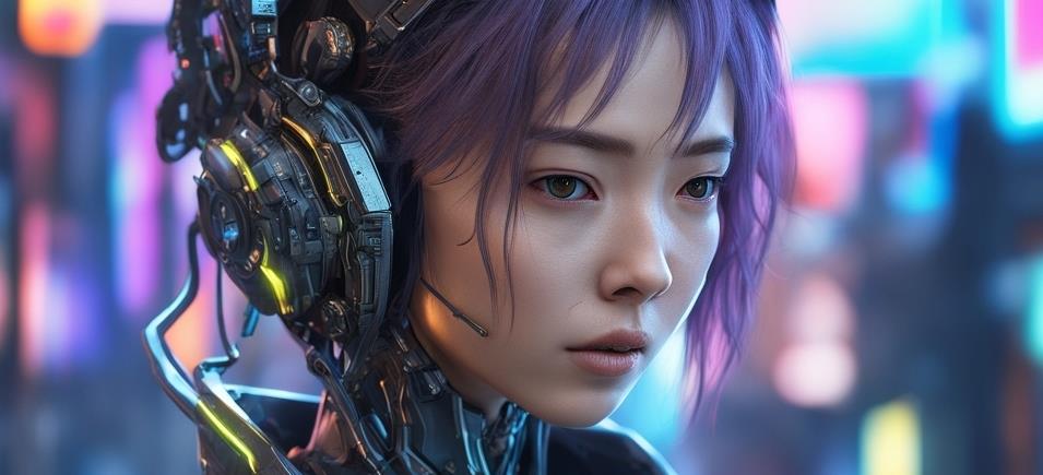 AI Act Compliance Aziendale