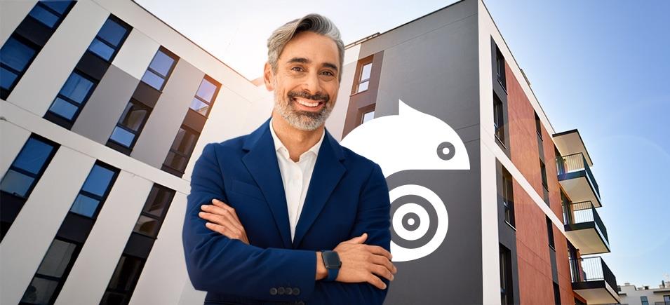 Gestione privacy per condomini