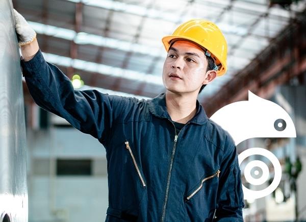 Certificazione UNI EN 1090