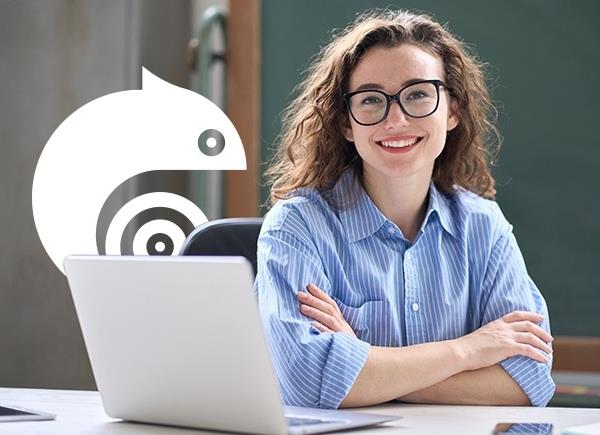 Certificazione delle competenze