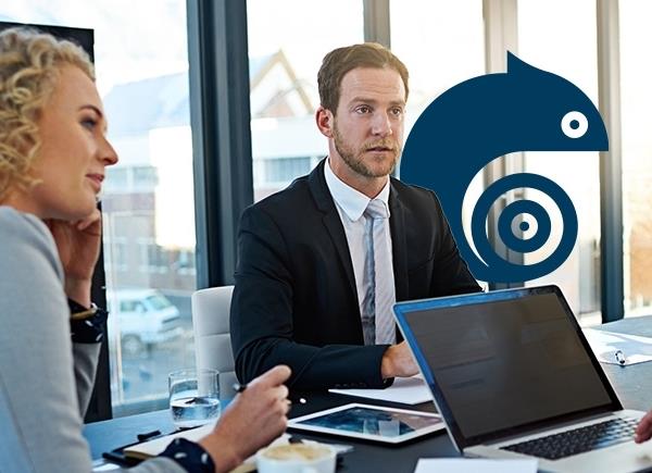 Consulenza Privacy completa