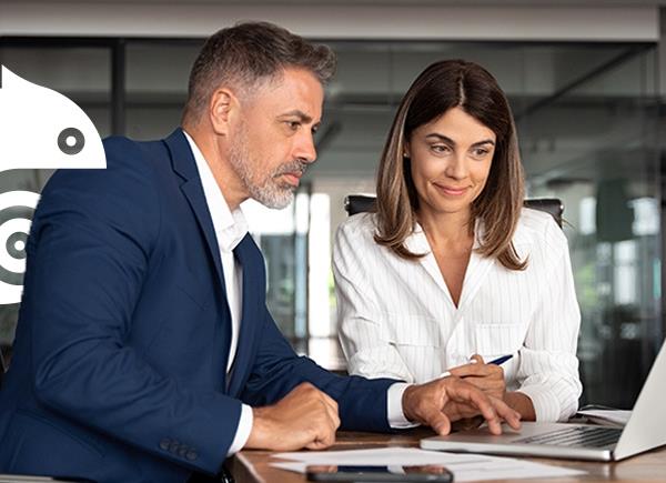Audit interni e controlli periodici
