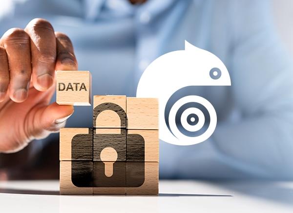 Privacy by design e by default