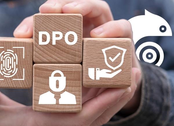 DPO (Data Protection Officer) in outsourcing