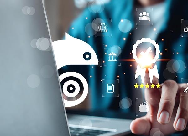 Voucher Certificazioni PMI Piemonte