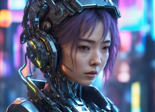 AI Act Compliance Aziendale