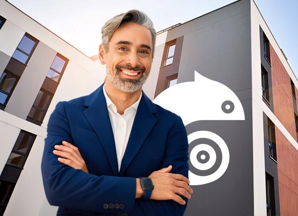 Gestione privacy per condomini